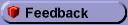 Feedback